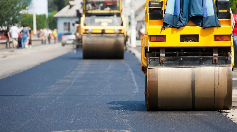 Expert top industrial roofings services in Cardale, PA